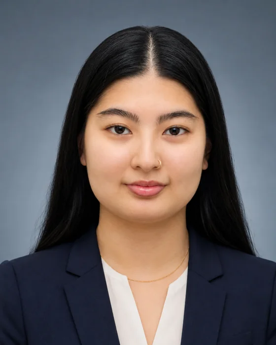 S. Manaka, Chief International Marketing Officer at Axton Group LTD Japan